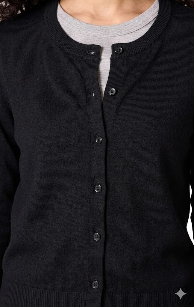 Private Label Cardigan Manufacturer China — Lin Sweater Factory knitwear manufacturer China