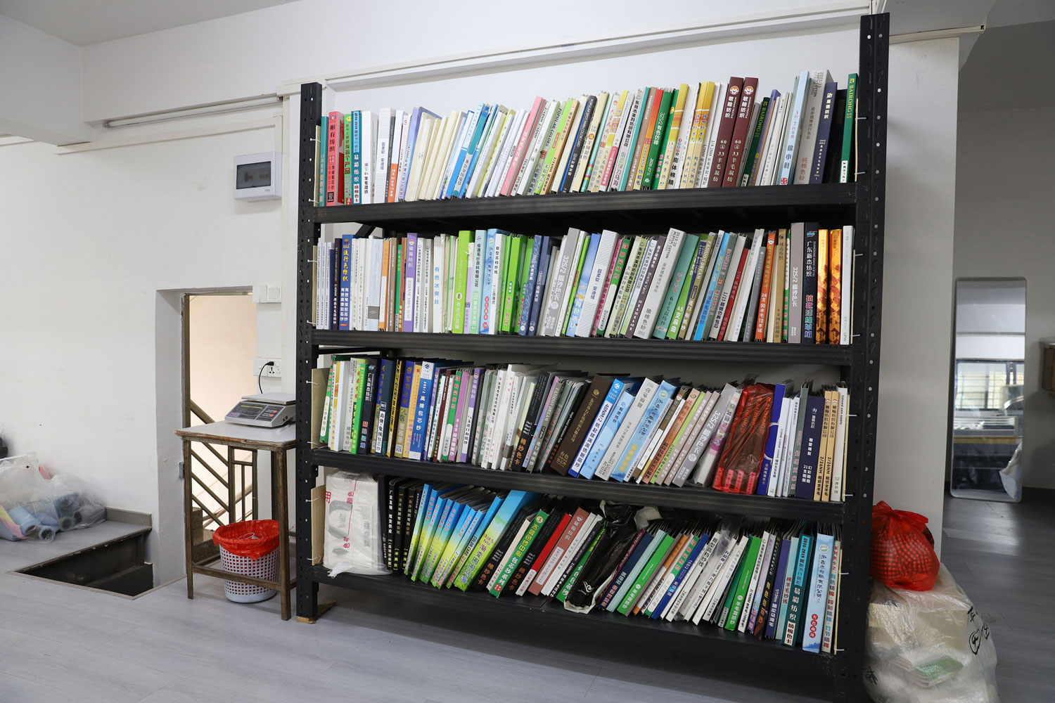 What increases knitwear cost the most